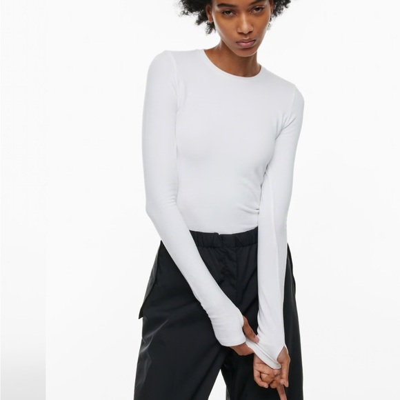 Destination Longsleeve - Picture 4 of 6